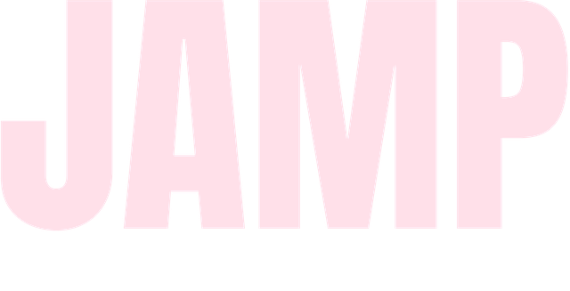 JAMP Digital Marketing