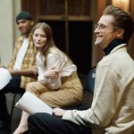 theatre-artist-template-gallery-img-3