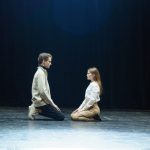 theatre-artist-template-gallery-img-5